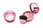 Румяна мраморные запечённые Marbling Blusher Lovely Pink, LIOELE Корея 12 г Румяна мраморные запечённые Marbling Blusher Lovely Pink, LIOELE Корея 12 г