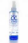 Многофункциональное средство для снятия макияжа СС Bubble Multi Cleanser, SECRET SKIN 210 мл Многофункциональное средство для снятия макияжа СС Bubble Multi Cleanser, SECRET SKIN 210 мл