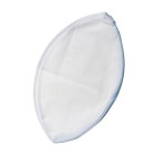 Мешок-сетка для стирки футболок Laundry Net For T-Shirts (36 см), SUNGBO CLEAMY 1 шт Мешок-сетка для стирки футболок Laundry Net For T-Shirts (36 см), SUNGBO CLEAMY 1 шт