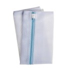 Мешок-сетка для стирки рубашек Washing Net For Shirts ( 47 см х 49 см), SUNGBO CLEAMY 1 шт Мешок-сетка для стирки рубашек Washing Net For Shirts ( 47 см х 49 см), SUNGBO CLEAMY 1 шт