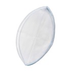 Мешок-сетка для стирки нижнего белья Laundry Net For Lingerie (36 см), SUNGBO CLEAMY 1 шт Мешок-сетка для стирки нижнего белья Laundry Net For Lingerie (36 см), SUNGBO CLEAMY 1 шт
