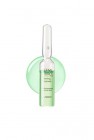 Эссенция ампульная отшелушивающая Active Source Peeling Ampoule, THE SAEM Корея 2 мл Эссенция ампульная отшелушивающая Active Source Peeling Ampoule, THE SAEM Корея 2 мл