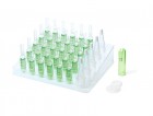 Эссенция ампульная отшелушивающая Active Source Peeling Ampoule, THE SAEM Корея 2 мл х 30 Эссенция ампульная отшелушивающая Active Source Peeling Ampoule, THE SAEM Корея 2 мл х 30