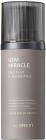 Кислородная маска с экстрактом жемчуга Gem Miracle Black Pearl O2 Bubble Mask, THE SAEM Корея 50 г Кислородная маска с экстрактом жемчуга Gem Miracle Black Pearl O2 Bubble Mask, THE SAEM Корея 50 г