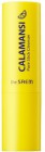 Стик для очищения пор Calamansi Pore Stick Cleanser, THE SAEM Корея 15 г Стик для очищения пор Calamansi Pore Stick Cleanser, THE SAEM Корея 15 г