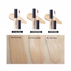 Консилер для макияжа Cover Perfection Tip Concealer, тон 1.5 Natural Beige, THE SAEM 1 мл (миниатюра) Консилер для макияжа Cover Perfection Tip Concealer, тон 1.5 Natural Beige, THE SAEM 1 мл (миниатюра)