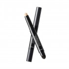 Консилер-стик для маскировки недостатков Cover Perfection Stick Concealer, тон 01 Clear Beige, THE SAEM Корея 1,8 г Консилер-стик для маскировки недостатков Cover Perfection Stick Concealer, тон 01 Clear Beige, THE SAEM Корея 1,8 г