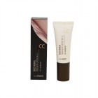 СС-крем Eco Soul Make Up CC, THE SAEM Корея 30 мл СС-крем Eco Soul Make Up CC, THE SAEM Корея 30 мл