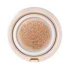 Основа тональная маскирующая Eco Soul Essence Cushion All Cover Refill, тон 23, THE SAEM Корея 13 г (сменный блок) Основа тональная маскирующая Eco Soul Essence Cushion All Cover Refill, тон 23, THE SAEM Корея 13 г (сменный блок)