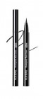 Лайнер для подводки глаз Eco Soul Powerproof Tank Liner Slim, оттенок 01 Black, THE SAEM Корея 0,6 мл Лайнер для подводки глаз Eco Soul Powerproof Tank Liner Slim, оттенок 01 Black, THE SAEM Корея 0,6 мл
