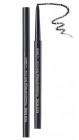 Подводка для глаз тонкая Eco Soul Powerproof Mega Slim Liner, оттенок 01 Deep Black, THE SAEM Корея 0,07 г Подводка для глаз тонкая Eco Soul Powerproof Mega Slim Liner, оттенок 01 Deep Black, THE SAEM Корея 0,07 г