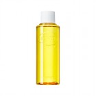 Гель-масло для душа Le Aro Body Shower Oil, THE SAEM Корея 200 мл Гель-масло для душа Le Aro Body Shower Oil, THE SAEM Корея 200 мл