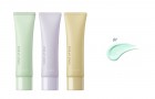 База под макияж Saemmul Airy Cotton Make Up Base, тон 01 Green, THE SAEM 30 мл База под макияж Saemmul Airy Cotton Make Up Base, тон 01 Green, THE SAEM 30 мл
