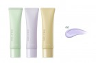 База под макияж Saemmul Airy Cotton Make Up Base, тон 02 Lavender, THE SAEM 30 мл База под макияж Saemmul Airy Cotton Make Up Base, тон 02 Lavender, THE SAEM 30 мл