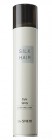 Лак для волос Silk Hair Style Spray, THE SAEM Корея 300 мл Лак для волос Silk Hair Style Spray, THE SAEM Корея 300 мл