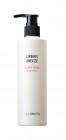 Гель для душа Цветочный аромат Urban Breeze Body Wash Blanc Fleur, THE SAEM Корея 250 мл Гель для душа Цветочный аромат Urban Breeze Body Wash Blanc Fleur, THE SAEM Корея 250 мл