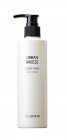 Гель для душа Ягодный аромат Urban Breeze Body Wash Berry Yard, THE SAEM Корея 250 мл Гель для душа Ягодный аромат Urban Breeze Body Wash Berry Yard, THE SAEM Корея 250 мл