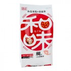 Сухой корм со вкусом тихоокеанского окуня, NAGOMI 480 г Сухой корм со вкусом тихоокеанского окуня, NAGOMI 480 г