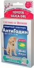 Защитный пластырь «АнтиГадин», JAPAN PREMIUM PET Япония Защитный пластырь «АнтиГадин», JAPAN PREMIUM PET Япония