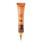 Омолаживающий крем для век с улиточным муцином Snail Eye Cream, 3W CLINIC 40 мл Омолаживающий крем для век с улиточным муцином Snail Eye Cream, 3W CLINIC 40 мл