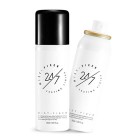 Спрей-фиксатор для макияжа 24/7 Mist Fixer, APIEU Корея 50 мл Спрей-фиксатор для макияжа 24/7 Mist Fixer, APIEU Корея 50 мл