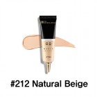 Стойкий BB-крем (тон- натуральный беж) BB Maker Long Wear SPF30/PA++, APIEU Корея 20 г Стойкий BB-крем (тон- натуральный беж) BB Maker Long Wear SPF30/PA++, APIEU Корея 20 г