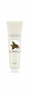 Крем для рук с маслом какао Cerabutter Hand Cream Cacao Butter, APIEU Корея 35 мл Крем для рук с маслом какао Cerabutter Hand Cream Cacao Butter, APIEU Корея 35 мл