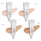 ВВ-крем с эффектом сияния Luster Lighting BB Cream SPF30/PA++, тон 17, APIEU Корея 20 г ВВ-крем с эффектом сияния Luster Lighting BB Cream SPF30/PA++, тон 17, APIEU Корея 20 г