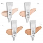 ВВ-крем с эффектом сияния Luster Lighting BB Cream SPF30/PA++, тон 23, APIEU Корея 20 г ВВ-крем с эффектом сияния Luster Lighting BB Cream SPF30/PA++, тон 23, APIEU Корея 20 г