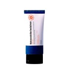 Лёгкий тонирующий крем для мужской кожи лица с мадекассосидом Madecassoside Blue Tone Up Cream SPF50+/PA+++, APIEU Корея 50 мл Лёгкий тонирующий крем для мужской кожи лица с мадекассосидом Madecassoside Blue Tone Up Cream SPF50+/PA+++, APIEU Корея 50 мл