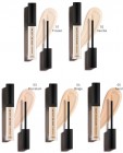 Увлажняющий кремовый консилер Moist Creamy Concealer SPF30/PA++ (№2 Vanilla), APIEU Корея 7 мл Увлажняющий кремовый консилер Moist Creamy Concealer SPF30/PA++ (№2 Vanilla), APIEU Корея 7 мл