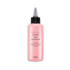 Бальзам для волос с малиновым уксусом Raspberry Vinegar Hair Treatment, APIEU Корея 165 мл Бальзам для волос с малиновым уксусом Raspberry Vinegar Hair Treatment, APIEU Корея 165 мл