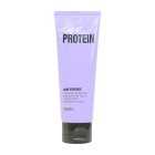 Восстанавливающая эссенция для тонких и слабых волос с протеинами Super Protein Hair Essence, APIEU Корея 120 мл Восстанавливающая эссенция для тонких и слабых волос с протеинами Super Protein Hair Essence, APIEU Корея 120 мл
