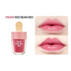 Увлажняющий гелевый тинт для губ Dear Darling Water Gel Tint Red Bean Red, ETUDE HOUSE Корея 4,5 г Увлажняющий гелевый тинт для губ Dear Darling Water Gel Tint Red Bean Red, ETUDE HOUSE Корея 4,5 г