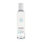 Регенерирующий тонер Soon Jung pH 5.5 Relief Toner, ETUDE HOUSE 180 мл Регенерирующий тонер Soon Jung pH 5.5 Relief Toner, ETUDE HOUSE 180 мл