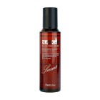 Восстанавливающий тонер с муцином черной улитки Black Snail All In One Toner, FARMSTAY 150 мл Восстанавливающий тонер с муцином черной улитки Black Snail All In One Toner, FARMSTAY 150 мл