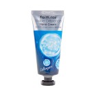 Укрепляющий крем для рук с коллагеном Visible Difference Collagen Hand Cream, FARMSTAY Корея 100 г Укрепляющий крем для рук с коллагеном Visible Difference Collagen Hand Cream, FARMSTAY Корея 100 г