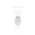 Солнцезащитный ВВ-крем Sun Protect B.B Cream SPF41/PA++, JIGOTT 50 мл Солнцезащитный ВВ-крем Sun Protect B.B Cream SPF41/PA++, JIGOTT 50 мл