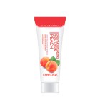 Увлажняющий крем для рук с экстрактом персика Daily Moisturizing Peach Hand Cream, LEBELAGE 100 мл Увлажняющий крем для рук с экстрактом персика Daily Moisturizing Peach Hand Cream, LEBELAGE 100 мл