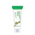 Крем для рук с муцином улитки Daily Moisturizing Snail Hand Cream, LEBELAGE 100 мл Крем для рук с муцином улитки Daily Moisturizing Snail Hand Cream, LEBELAGE 100 мл