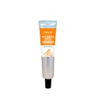 Крем для кожи вокруг глаз Waterful Mayu Eye Cream, LEBELAGE   40 мл