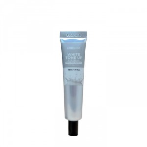 Крем для кожи вокруг глаз White Tone Up Eye Cream, LEBELAGE   40 мл