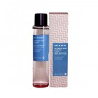 Тоник для лица с гиалуроновой кислотой и керамидами Intensive Skin Barrier Toner, MIZON Корея 150 мл Тоник для лица с гиалуроновой кислотой и керамидами Intensive Skin Barrier Toner, MIZON Корея 150 мл