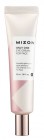 Многофункциональный крем для области вокруг глаз и губ Only One Eye Cream For Face, MIZON Корея 30 мл Многофункциональный крем для области вокруг глаз и губ Only One Eye Cream For Face, MIZON Корея 30 мл