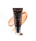 ВВ-крем с экстрактом муцина улитки Snail Repair Intensive BB Cream SPF50+/РА+++, тон 27, MIZON Корея 50 мл ВВ-крем с экстрактом муцина улитки Snail Repair Intensive BB Cream SPF50+/РА+++, тон 27, MIZON Корея 50 мл