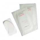 Гелевые патчи с коллагеном и экстрактом малины Raspberry Slim&Lift Collagen Eye Patch, THE FACE SHOP Корея 2 шт Гелевые патчи с коллагеном и экстрактом малины Raspberry Slim&Lift Collagen Eye Patch, THE FACE SHOP Корея 2 шт