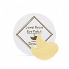 Гидрогелевые патчи с коллоидным золотом и коллагеном Jewel Beam Eye Patch, ETUDE HOUSE Корея 60 шт Гидрогелевые патчи с коллоидным золотом и коллагеном Jewel Beam Eye Patch, ETUDE HOUSE Корея 60 шт
