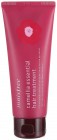 Маска для поврежденных волос с маслом камелии Camellia Essential Hair Treatment, INNISFREE Корея 150 мл Маска для поврежденных волос с маслом камелии Camellia Essential Hair Treatment, INNISFREE Корея 150 мл