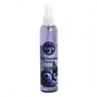 Эссенция для волос Multi Smoothing Essence, BOSNIC Корея 250 мл Эссенция для волос Multi Smoothing Essence, BOSNIC Корея 250 мл