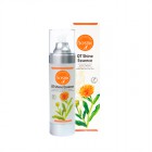 Эссенция для волос QT Shine, BOSNIC Корея 150 мл Эссенция для волос QT Shine, BOSNIC Корея 150 мл